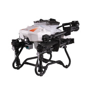 ABZ Innovation L30 Spraying Drone | 30L CDA Agriculture Drone, Aircraft Only