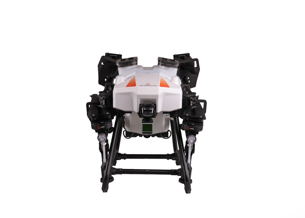 ABZ Innovation L30 Agriculture Drone - Full Ready to Fly Kit