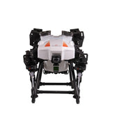 ABZ Innovation L30 Spraying Drone | 30L CDA Agriculture Drone, Aircraft Only