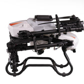 ABZ Innovation L30 Spraying Drone | 30L CDA Agriculture Drone, Aircraft Only