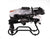 ABZ Innovation L30 Agriculture Drone - Full Ready to Fly Kit