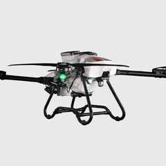 ABZ Innovation L30 Spraying Drone (No Batteries/Charger)