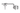DJI Inspire 2 Focus Handwheel Stand (Part 14)