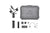DJI Ronin-S Essentials Kit (Open Box)