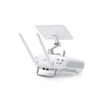 DJI Phantom 4 Pro V2.0 Remote Controller With 5.5-inch HD Display
