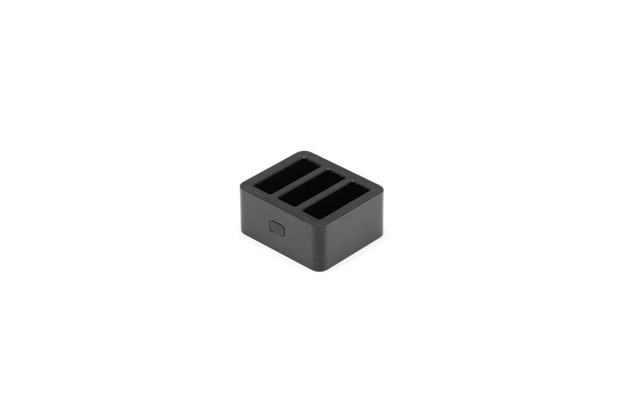 DJI Osmo Action Charging Kit