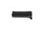 DJI Ronin-M 1580mAh Battery