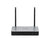 Autel Robotics Live Deck 2