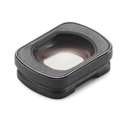 Osmo Pocket 3 Wide-Angle Lens