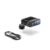 DJI Focus Pro LiDAR – Image 3 | DroneNerds