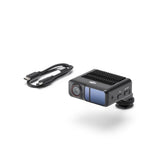 DJI Focus Pro LiDAR – Image 2 | DroneNerds