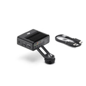 DJI Focus Pro LiDAR – Image 1 | DroneNerds