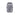 DJI Mavic 2 Enterprise Battery