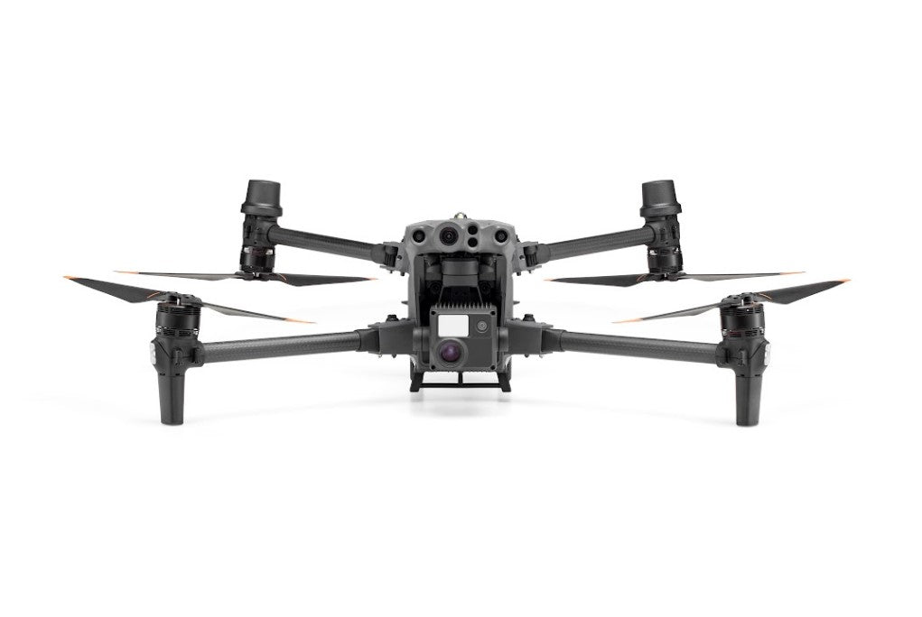DJI Matrice 30 M30 | Enterprise Drone (No Batteries) – Image 5 | DroneNerds