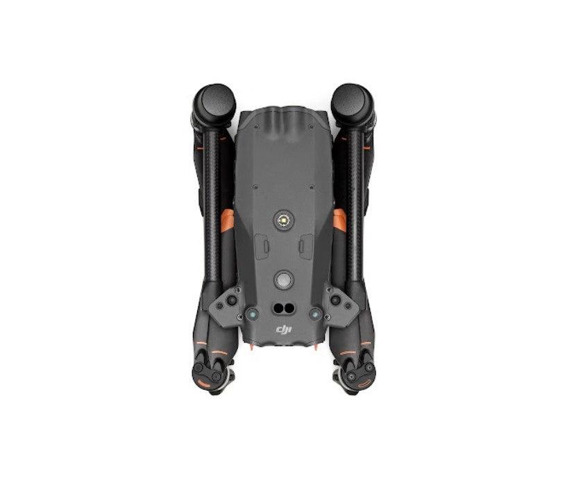 DJI Matrice 30 M30 | Enterprise Drone (No Batteries) – Image 4 | DroneNerds