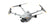 DJI Dock 2 with Matrice 3D Ready to Fly Kit (Care Basic 2 Yr)