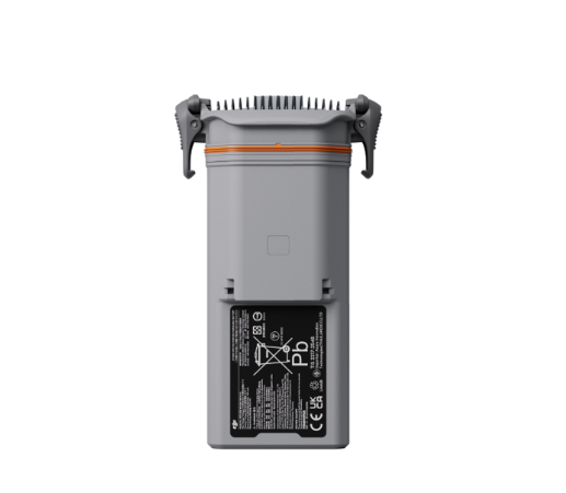 DJI Matrice 3D Series Intelligent Flight Battery – Image 1 | DroneNerds