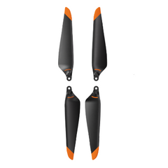 DJI Matrice 3D Series Propellers