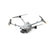 DJI Dock 2 with Matrice 3TD Ready to Fly Kit (Care Basic 2 Yr)