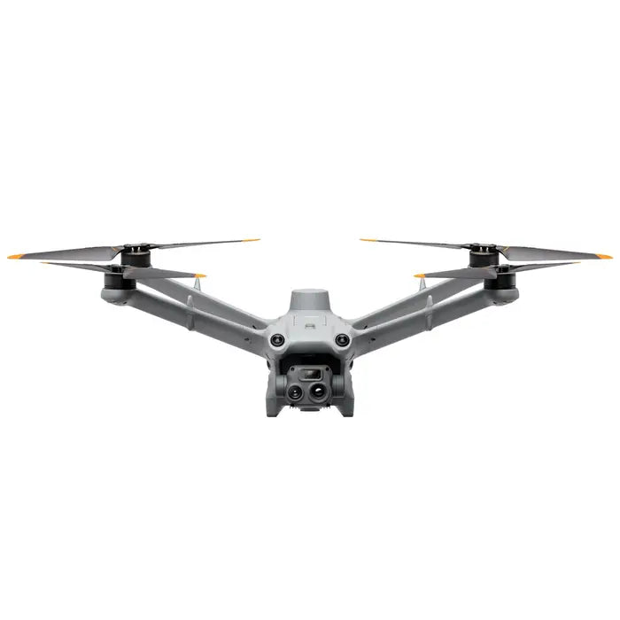 DJI Dock 2 with Matrice 3TD Ready to Fly Kit (Care Plus)