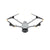 DJI Dock 2 with Matrice 3TD Ready to Fly Kit (Care Basic 2 Yr)