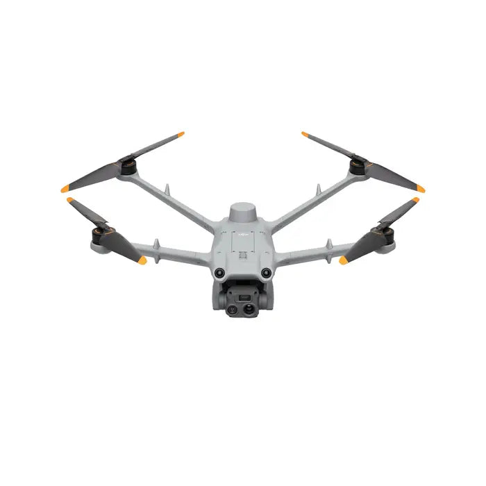 DJI Dock 2 with Matrice 3TD Ready to Fly Kit (Care Plus)
