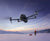 DJI Mavic 4 Pro Drone with Fly More Combo