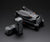 DJI Mavic 4 Pro Drone with Fly More Combo