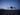 DJI Matrice 4E (M4E) Enterprise Mapping Drone with RC Plus 2 Controller