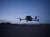 DJI Matrice 4E (M4E) Enterprise Mapping Drone with RC Plus 2 Controller