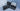 DJI Mavic 4 Pro 512GB Creator Combo | 100MP Hasselblad Triple-Camera Drone