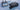 DJI Mavic 4 Pro with DJI RC 2 | 100MP Hasselblad Triple-Camera Drone