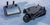 DJI Mavic 4 Pro with DJI RC 2 | 100MP Hasselblad Triple-Camera Drone