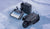 DJI Mavic 4 Pro Fly More Combo (DJI RC 2) | 100MP Hasselblad Triple-Camera Drone