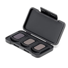 Osmo Pocket 3 Magnetic ND Filters Set