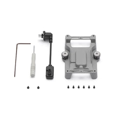 DJI Manifold 3 Accessory Kit (Matrice 4 Series)