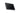 DJI CrystalSky Ultra High Brightness 7.85 inch QXGA HD Display Monitor