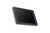 DJI CrystalSky Ultra High Brightness 7.85 inch QXGA HD Display Monitor