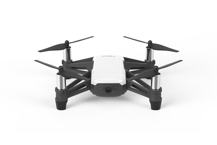 DJI Tello