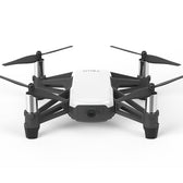 DJI Tello