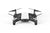 DJI Tello