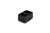 DJI CrystalSky & Cendence Battery Charging Hub