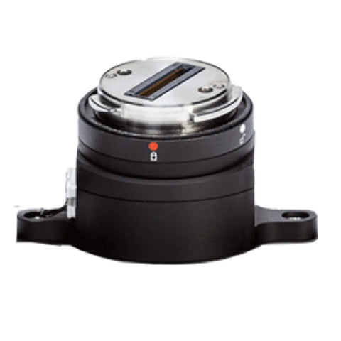 Micasense DJI Skyport for Altum or Altum-PT, with Skyport Hardware