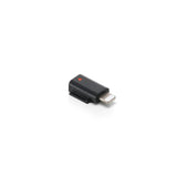 DJI Mic 3 Mobile Phone Adapter (Lightning) – Image 1 | DroneNerds