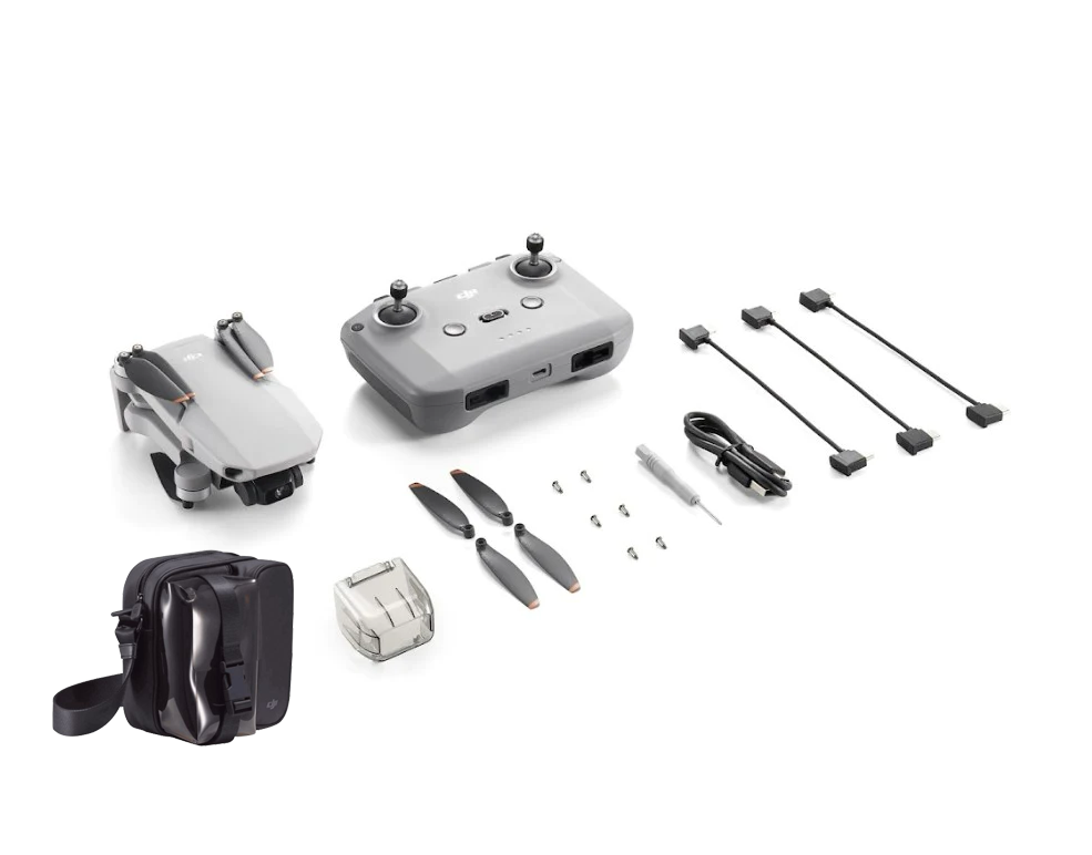 ✓ Shop DJI Mini 2 SE Camera Drone 2.7K Video 31min | USA Shipping 🚚 ✓ Shop DJI Mini 2 SE Camera Drone 2.7K Video 31min | USA Shipping 🚚