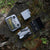 DJI Mini 5 Pro Drone Fly More Combo with RC2 Controller