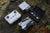 DJI Mini 5 Pro Fly More Combo (DJI RC-N3) | 1-Inch CMOS Sub-249g 4K Drone