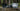 DJI Mini 5 Pro Drone Fly More Combo Plus with DJI RC2 Remote