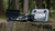 DJI Mini 5 Pro Drone Fly More Combo Plus with DJI RC2 Remote