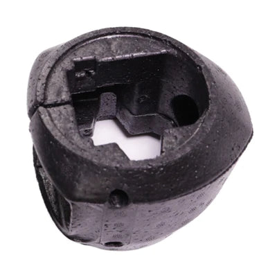 DJI Agras T40 Motor Cover (Service Part) – Image 1 | DroneNerds